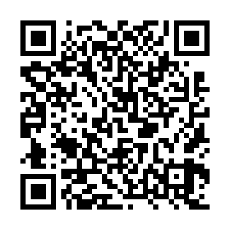 QR code for XTK669