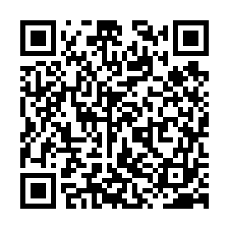 QR code for XTK673