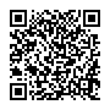 QR code for XTK796