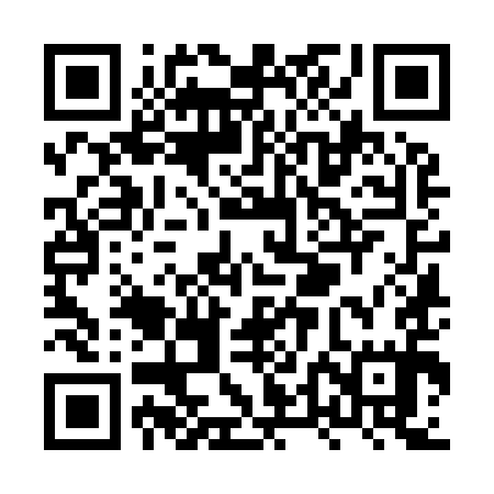 QR code for XTK995