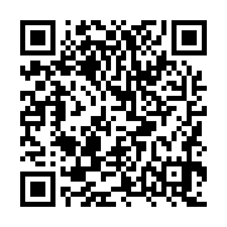 QR code for XTL175