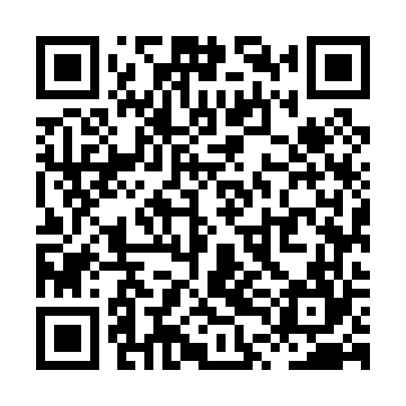 QR code for XTM064