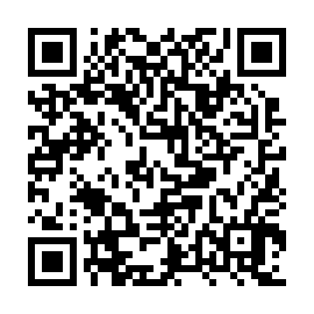 QR code for XTN206