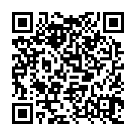QR code for XTN305