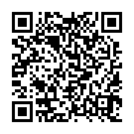 QR code for XTO202