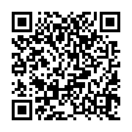 QR code for XTO706