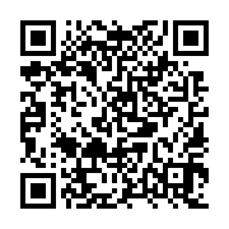 QR code for XTO710