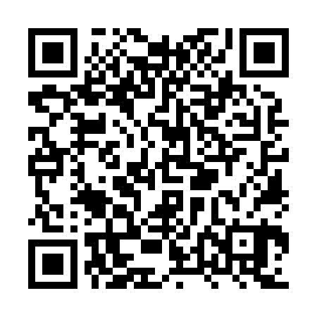 QR code for XTO820