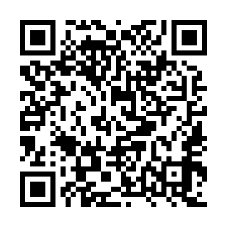 QR code for XTO859