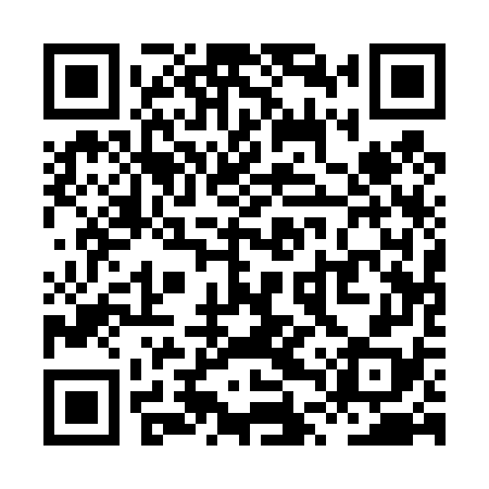 QR code for XTQ478