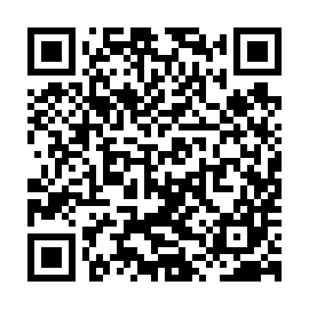 QR code for XTQ687