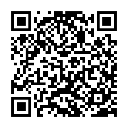 QR code for XTR325