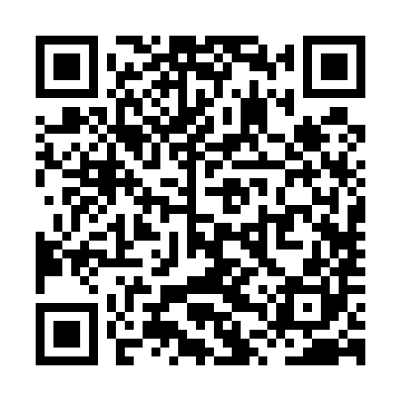 QR code for XTR580