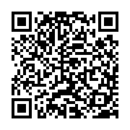 QR code for XTR749