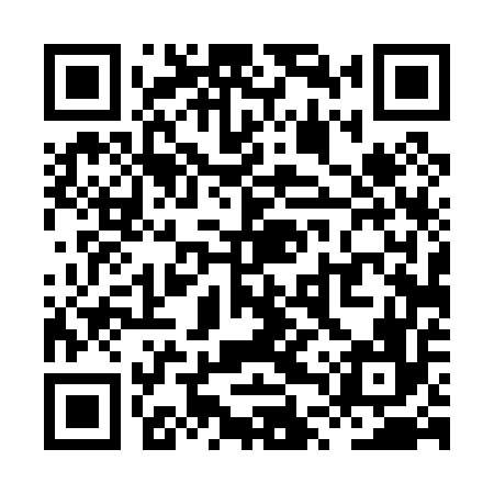 QR code for XTT056