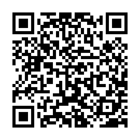 QR code for XTT088