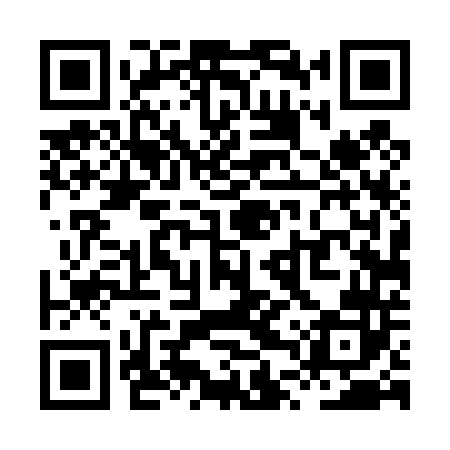 QR code for XTT442