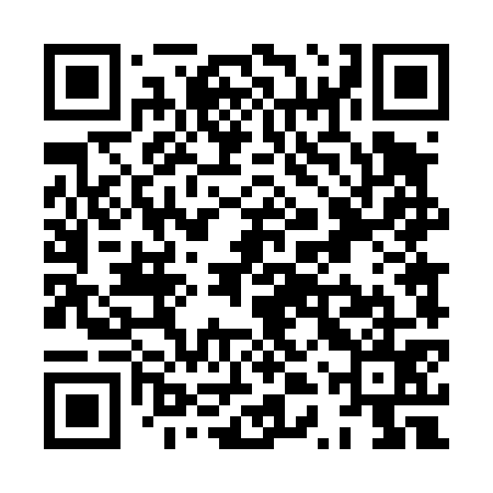 QR code for XTT475