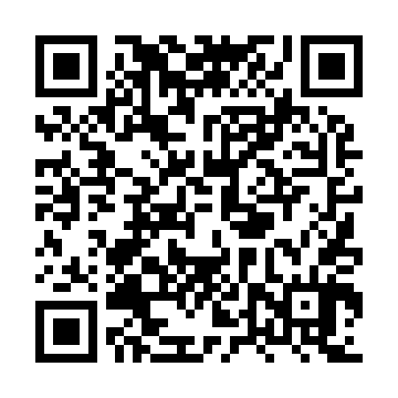 QR code for XTT944