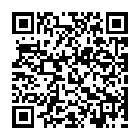QR code for XTT989
