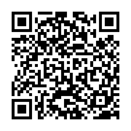 QR code for XTU455