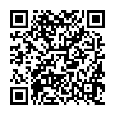 QR code for XTU896