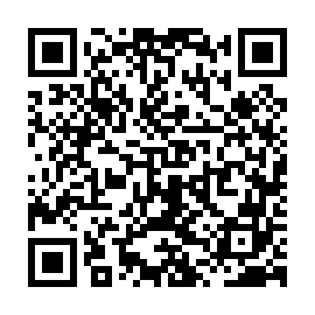 QR code for XTV062