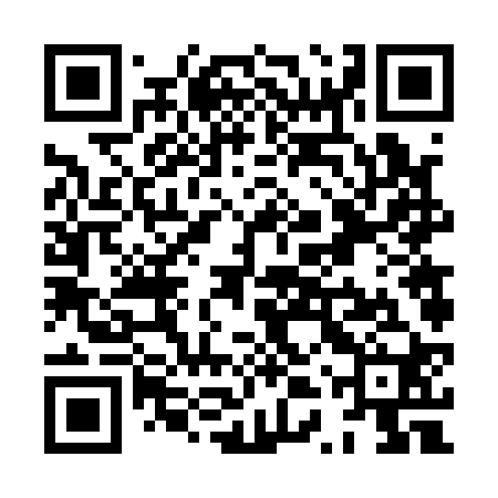 QR code for XTV120
