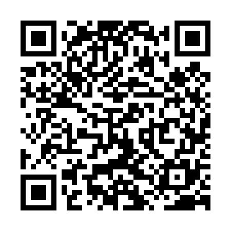 QR code for XTV475
