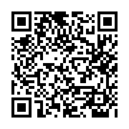 QR code for XTV760