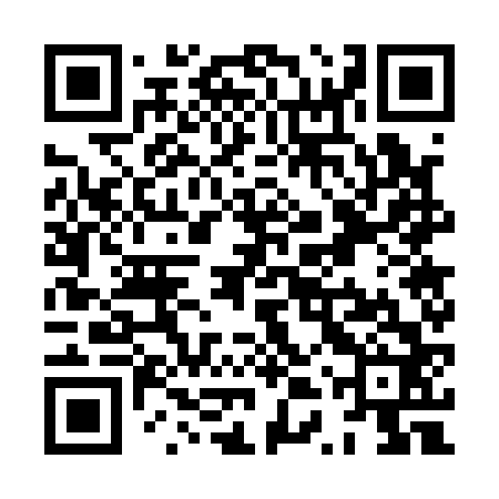 QR code for XTW162
