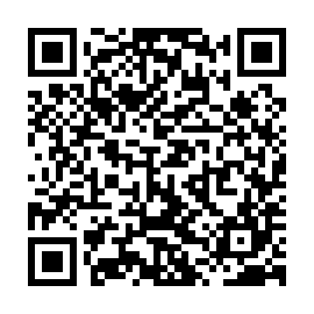 QR code for XTW184