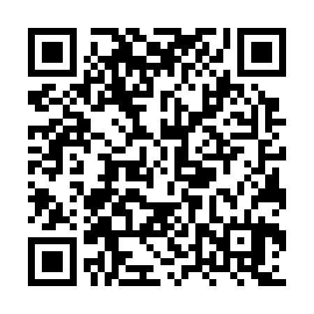 QR code for XTW324