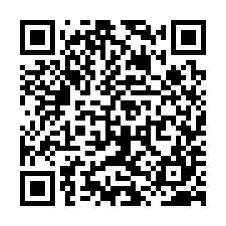 QR code for XTW384