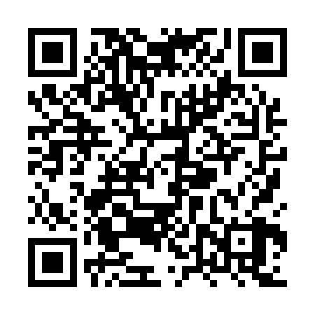 QR code for XTX128