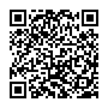 QR code for XTX218