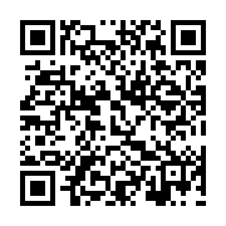 QR code for XTX282