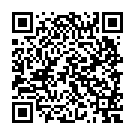 QR code for XTX680