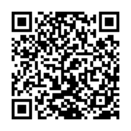 QR code for XTX700