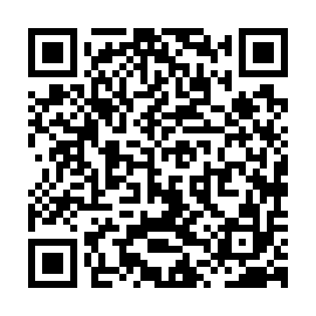 QR code for XTX712