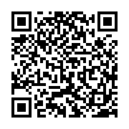 QR code for XTX933