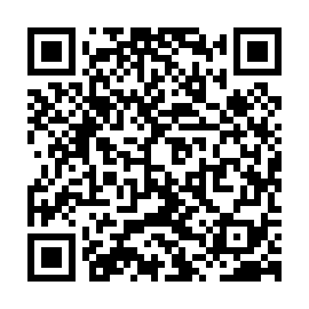 QR code for XTY079