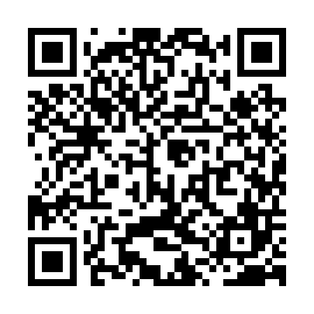 QR code for XTY206