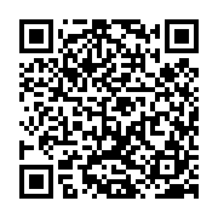 QR code for XTY422