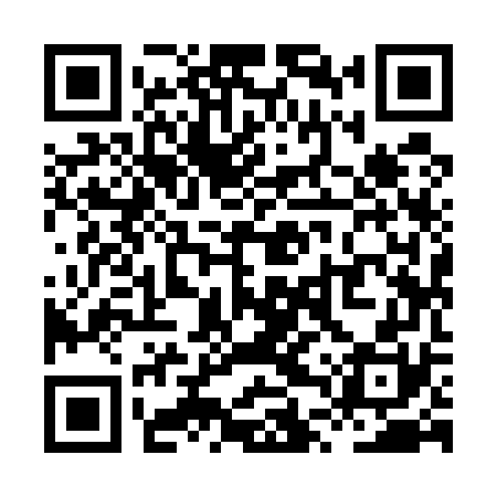 QR code for XTY570