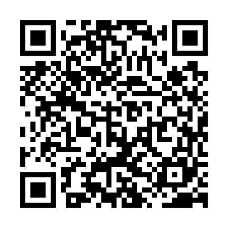 QR code for XTY765
