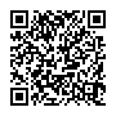 QR code for XTY780
