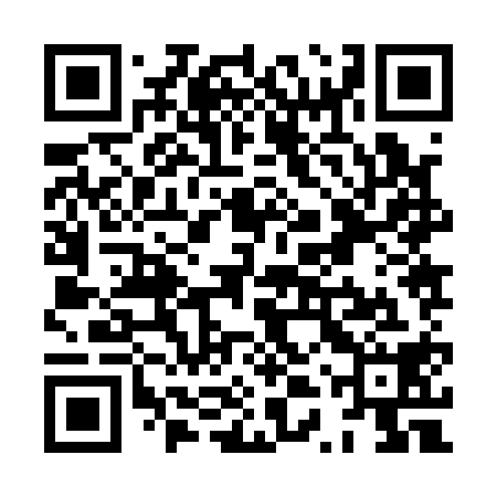 QR code for XTZ118