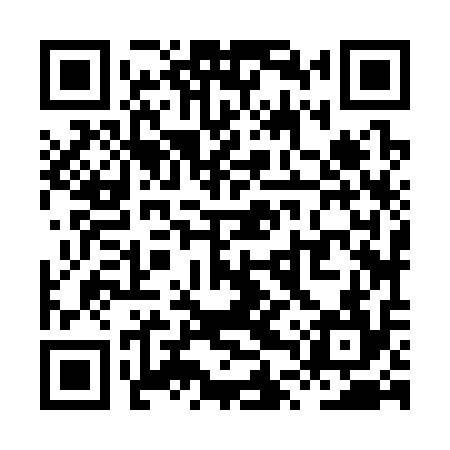 QR code for XTZ314