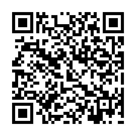 QR code for XTZ341